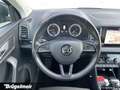 Skoda Karoq Karoq 1.5 TSI DSG Style+ACC+AHK+NAVI+KAM+KESSY Grey - thumbnail 8