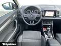 Skoda Karoq Karoq 1.5 TSI DSG Style+ACC+AHK+NAVI+KAM+KESSY Grey - thumbnail 7