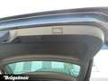 Skoda Karoq Karoq 1.5 TSI DSG Style+ACC+AHK+NAVI+KAM+KESSY Grey - thumbnail 17