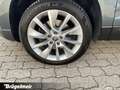 Skoda Karoq Karoq 1.5 TSI DSG Style+ACC+AHK+NAVI+KAM+KESSY Grey - thumbnail 21