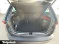Skoda Karoq Karoq 1.5 TSI DSG Style+ACC+AHK+NAVI+KAM+KESSY Grey - thumbnail 15