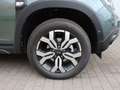 Dacia Duster Extreme 1.3 TCe 150 AT Navi Kamera SHZ RS Vert - thumbnail 5