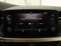 Skoda Kamiq 1.0 TSI Business Edition | Automaat | Stoelverwarm Gris - thumbnail 12
