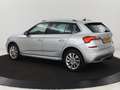 Skoda Kamiq 1.0 TSI Business Edition | Automaat | Stoelverwarm Gris - thumbnail 2