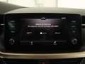 Skoda Kamiq 1.0 TSI Business Edition | Automaat | Stoelverwarm Gris - thumbnail 19