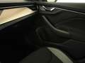 Skoda Kamiq 1.0 TSI Business Edition | Automaat | Stoelverwarm Gris - thumbnail 21