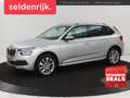 Skoda Kamiq 1.0 TSI Business Edition | Automaat | Stoelverwarm Gris - thumbnail 1