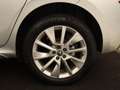 Skoda Kamiq 1.0 TSI Business Edition | Automaat | Stoelverwarm Gris - thumbnail 26