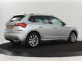 Skoda Kamiq 1.0 TSI Business Edition | Automaat | Stoelverwarm Gris - thumbnail 27