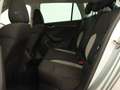 Skoda Kamiq 1.0 TSI Business Edition | Automaat | Stoelverwarm Gris - thumbnail 6