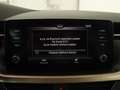 Skoda Kamiq 1.0 TSI Business Edition | Automaat | Stoelverwarm Gris - thumbnail 18
