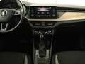 Skoda Kamiq 1.0 TSI Business Edition | Automaat | Stoelverwarm Gris - thumbnail 7