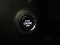 Skoda Kamiq 1.0 TSI Business Edition | Automaat | Stoelverwarm Gris - thumbnail 11