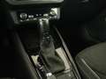 Skoda Kamiq 1.0 TSI Business Edition | Automaat | Stoelverwarm Gris - thumbnail 13