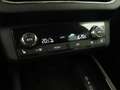 Skoda Kamiq 1.0 TSI Business Edition | Automaat | Stoelverwarm Gris - thumbnail 16