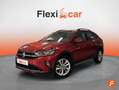 Volkswagen Taigo 1.0 TSI Life DSG 81kW Rouge - thumbnail 3