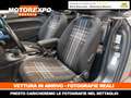 Volkswagen Maggiolino Cabrio 1.2 105Cv Ed. CLUB Plus Navi-Xeno-Fender-18 Grau - thumbnail 13