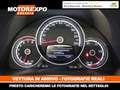 Volkswagen Maggiolino Cabrio 1.2 105Cv Ed. CLUB Plus Navi-Xeno-Fender-18 Grau - thumbnail 14