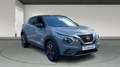 Nissan Juke 1.2 DIG-T N-Connecta 4x2 115 Gris - thumbnail 3