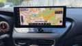 Nissan Juke 1.2 DIG-T N-Connecta 4x2 115 Grijs - thumbnail 17