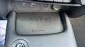 Nissan Juke 1.2 DIG-T N-Connecta 4x2 115 Gris - thumbnail 23