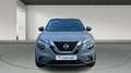 Nissan Juke 1.2 DIG-T N-Connecta 4x2 115 Grijs - thumbnail 4