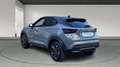Nissan Juke 1.2 DIG-T N-Connecta 4x2 115 Gris - thumbnail 2