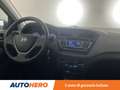 Hyundai i20 1.2 Classic 84 CV Grigio - thumbnail 13