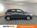 Hyundai i20 1.2 Classic 84 CV Grigio - thumbnail 7