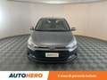 Hyundai i20 1.2 Classic 84 CV Grigio - thumbnail 9