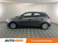 Hyundai i20 1.2 Classic 84 CV Grigio - thumbnail 3