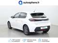 Peugeot 208 1.2 PureTech 75ch S\u0026S Style - thumbnail 7