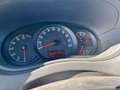Renault Master 2.3 cdti Cassone RIB. LAT Doppia Cabina - FR556SS Bianco - thumbnail 14
