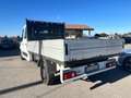 Renault Master 2.3 cdti Cassone RIB. LAT Doppia Cabina - FR556SS Bianco - thumbnail 4