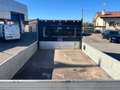 Renault Master 2.3 cdti Cassone RIB. LAT Doppia Cabina - FR556SS Bianco - thumbnail 13
