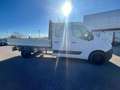 Renault Master 2.3 cdti Cassone RIB. LAT Doppia Cabina - FR556SS Bianco - thumbnail 7