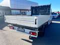 Renault Master 2.3 cdti Cassone RIB. LAT Doppia Cabina - FR556SS Bianco - thumbnail 6