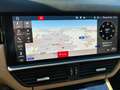 Porsche Cayenne Cayenne III 20183.0 e-hybrid tiptronic Noir - thumbnail 18