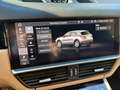 Porsche Cayenne Cayenne III 20183.0 e-hybrid tiptronic Noir - thumbnail 20
