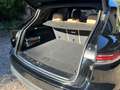 Porsche Cayenne Cayenne III 20183.0 e-hybrid tiptronic Noir - thumbnail 11