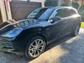 Porsche Cayenne Cayenne III 20183.0 e-hybrid tiptronic Noir - thumbnail 8