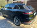 Porsche Cayenne Cayenne III 20183.0 e-hybrid tiptronic Noir - thumbnail 9