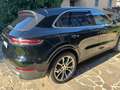 Porsche Cayenne Cayenne III 20183.0 e-hybrid tiptronic Noir - thumbnail 6