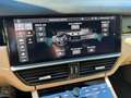 Porsche Cayenne Cayenne III 20183.0 e-hybrid tiptronic Noir - thumbnail 16