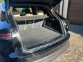 Porsche Cayenne Cayenne III 20183.0 e-hybrid tiptronic Noir - thumbnail 10