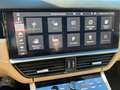 Porsche Cayenne Cayenne III 20183.0 e-hybrid tiptronic Noir - thumbnail 17