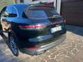 Porsche Cayenne Cayenne III 20183.0 e-hybrid tiptronic Noir - thumbnail 5