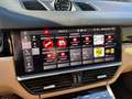Porsche Cayenne Cayenne III 20183.0 e-hybrid tiptronic Noir - thumbnail 19