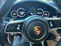 Porsche Cayenne Cayenne III 20183.0 e-hybrid tiptronic Noir - thumbnail 12