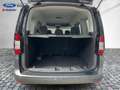 Ford Tourneo Connect 1.5 EcoBoost PHEV Titanium LED Gris - thumbnail 8